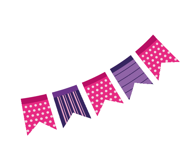 Lboro Lborofamily Sticker by Loughborough University