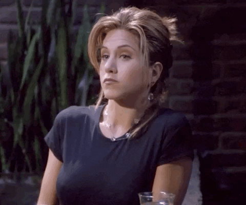 season 1 wtf GIF