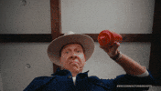 Ketchup Flavor GIF by Reconnecting Roots