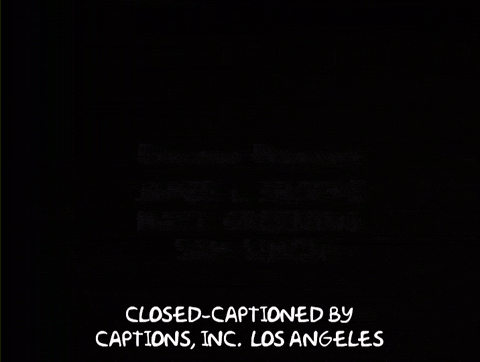 Season 1 Episode 13 GIF by The Simpsons