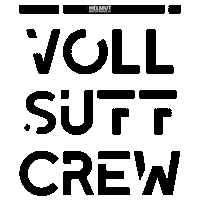 Peter Wackel Party Sticker by Helmut - Bester Mann