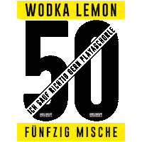 HelmutBesterMann party bier mallorca saufen Sticker