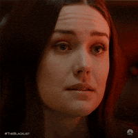 theblacklist nbc the blacklist 618 GIF