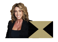 jenawaldronrealtor jena waldron Sticker