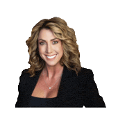 jenawaldronrealtor jena waldron Sticker