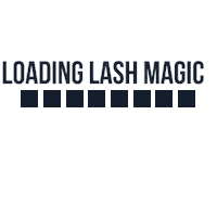 Revo Babe Sticker by Revolashion