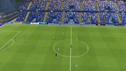 CeljeCastillo giphyupload GIF