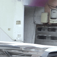 K-Pop Choi Yerim GIF