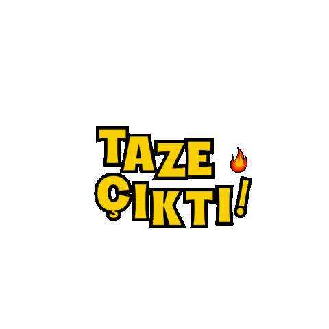 karbonatistanbul giphyupload ajans yeni karbo Sticker