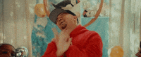 p_lo party nah never bay area GIF