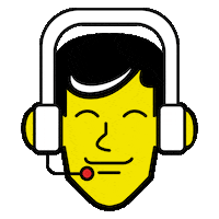 Fun Facts Sticker by clubmedia