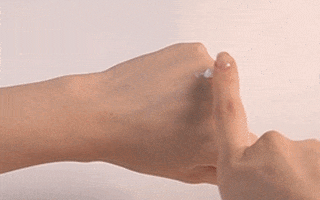 cherieyu0f29 giphyupload GIF