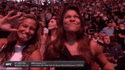Mixed Martial Arts Sport GIF by UFC