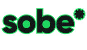 Elefantecw Sticker by sobe.ae