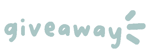 Text Wow Sticker by Knibbles x Klick Singapore