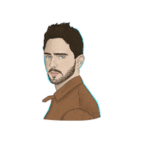 Digital Art Samsung Sticker by Samsung_Israel