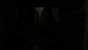 Fire Think GIF by DeAPlaneta