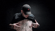 Art Rap GIF by 16BARS