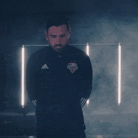 Jimmy Ockford Loucityfc GIF by Louisville City FC
