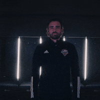 Jimmy Ockford Loucityfc GIF by Louisville City FC