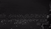 Ode To Sleep GIF by twenty one pilots