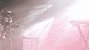 Ode To Sleep GIF by twenty one pilots