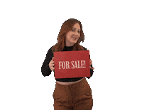 Jessf Sticker by SnapHouseMedia