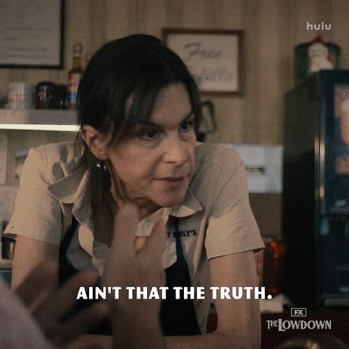 For Real Fist Bump GIF by FX Networks