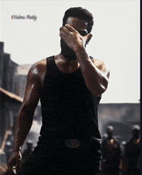 Dragon Luger GIF