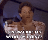 Cbs No GIF by Paramount+