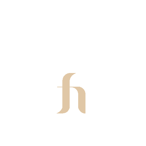 Sticker by Francielle Hackmann Arq | Eng