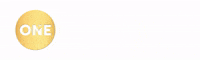 realestate realtor GIF by rogeclipse