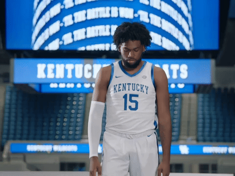 KentuckyMBB