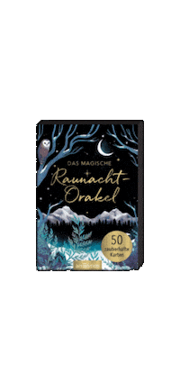 Sticker Brauch Sticker