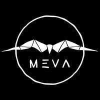 MEVA-Events party events luzern meva GIF