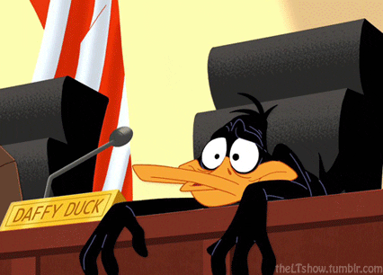 class clock GIF