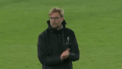 lfc sunderland arrans GIF by Liverpool FC