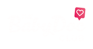 BabyDocClub babydoc babydocclub thebabydocclub babydocclublogo Sticker