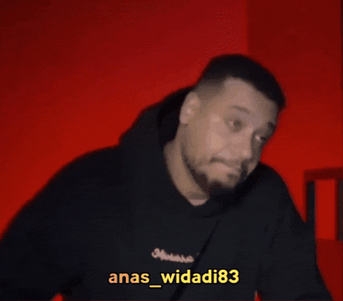 Morocco Marruecos GIF