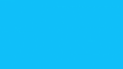 football pass it on GIF by Ecobank