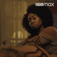 Anna Kendrick Hbo GIF by Love Life
