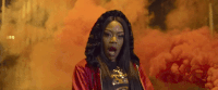 unleshed 2 GIF by Lady Leshurr