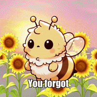 Flower Peace GIF by Beelightened