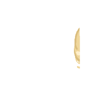 Jeremy Sticker