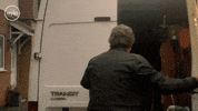 Series 13 Dan GIF by Doctor Who