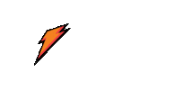 Grind Grinding Sticker by Gatorade