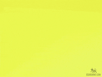 happy love you GIF by Ecard Mint