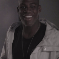 football smile GIF by adidas