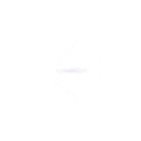 France Art Sticker by Cultura