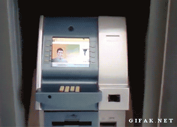 way card GIF